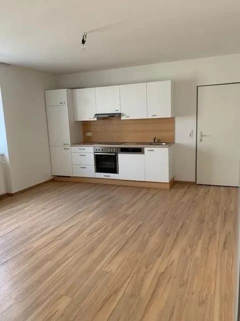 1-Zimmer-Wohnung kaufen in Leoben – 47,1 m², € 107.900 – Bild 2 von 9