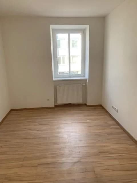 1-Zimmer-Wohnung kaufen in Leoben – 47,1 m², € 107.900 – Bild 3 von 9