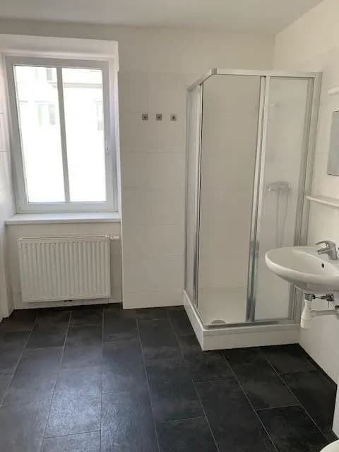 1-Zimmer-Wohnung kaufen in Leoben – 47,1 m², € 107.900 – Bild 4 von 9