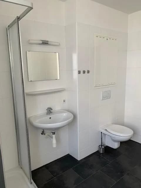 1-Zimmer-Wohnung kaufen in Leoben – 47,1 m², € 107.900 – Bild 5 von 9