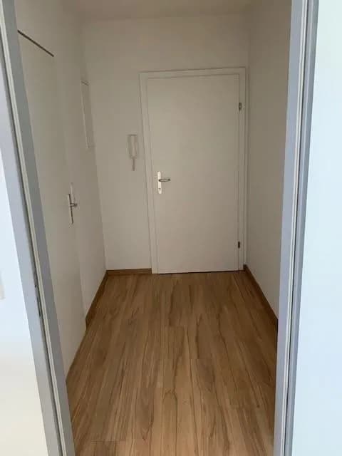 1-Zimmer-Wohnung kaufen in Leoben – 47,1 m², € 107.900 – Bild 6 von 9