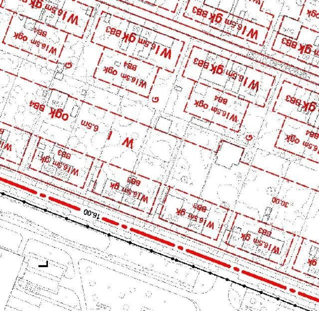 Grundstück kaufen in Wien – 780 m², € 606.000 – Bild 11 von 14