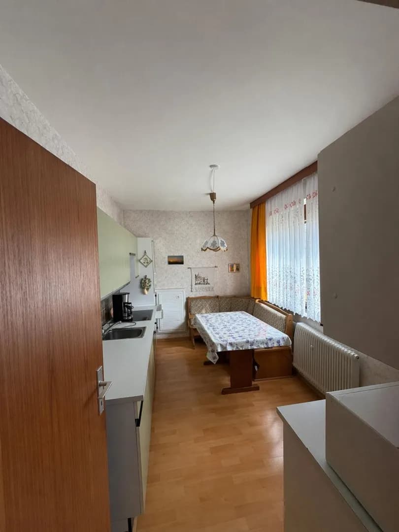 2-Zimmer-Wohnung kaufen in Murtal – 61 m², € 78.500 – Bild 5 von 8