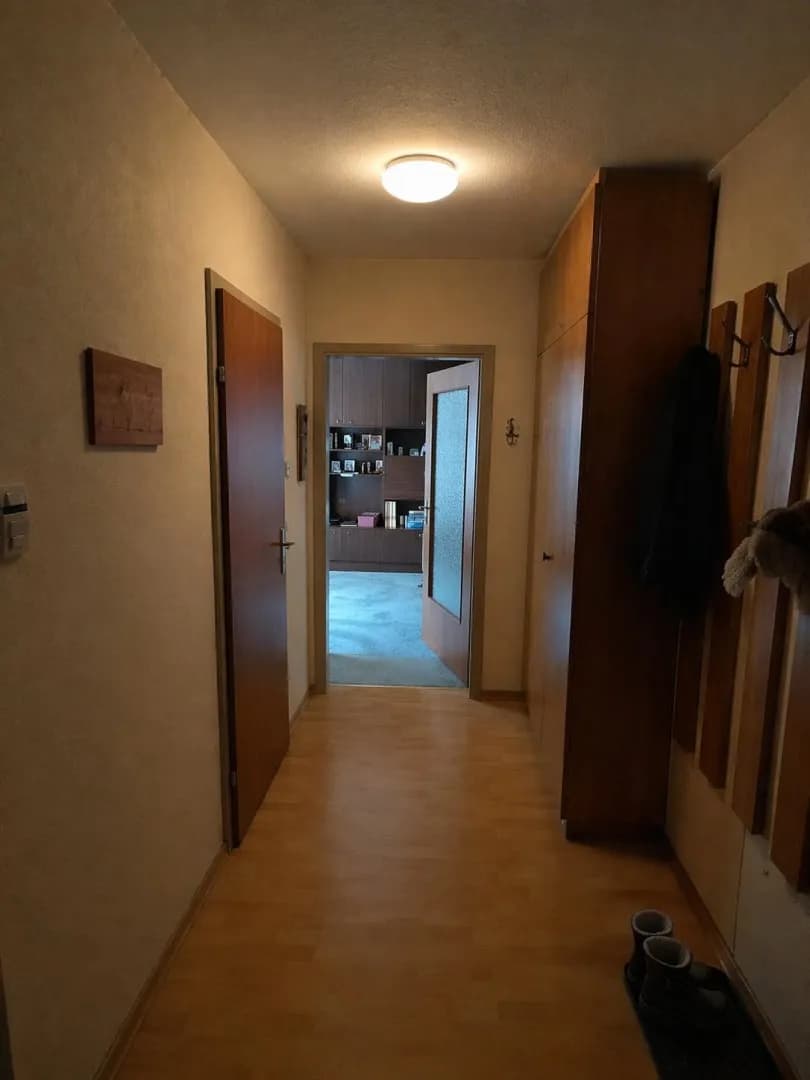 2-Zimmer-Wohnung kaufen in Murtal – 61 m², € 78.500 – Bild 6 von 8