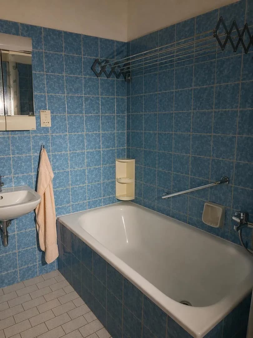 2-Zimmer-Wohnung kaufen in Murtal – 61 m², € 78.500 – Bild 7 von 8