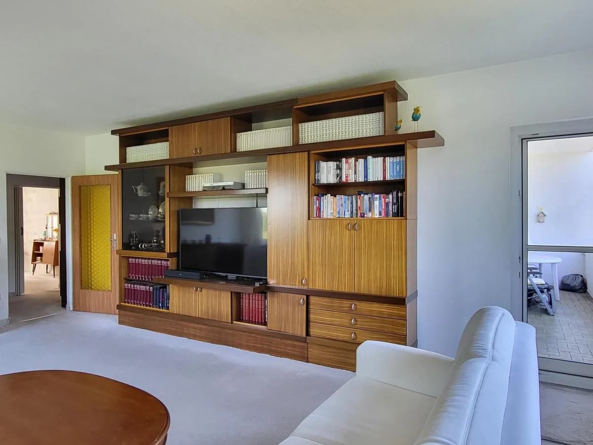 5-Zimmer-Wohnung kaufen in Mödling – 124 m², € 358.000 – Bild 4 von 14