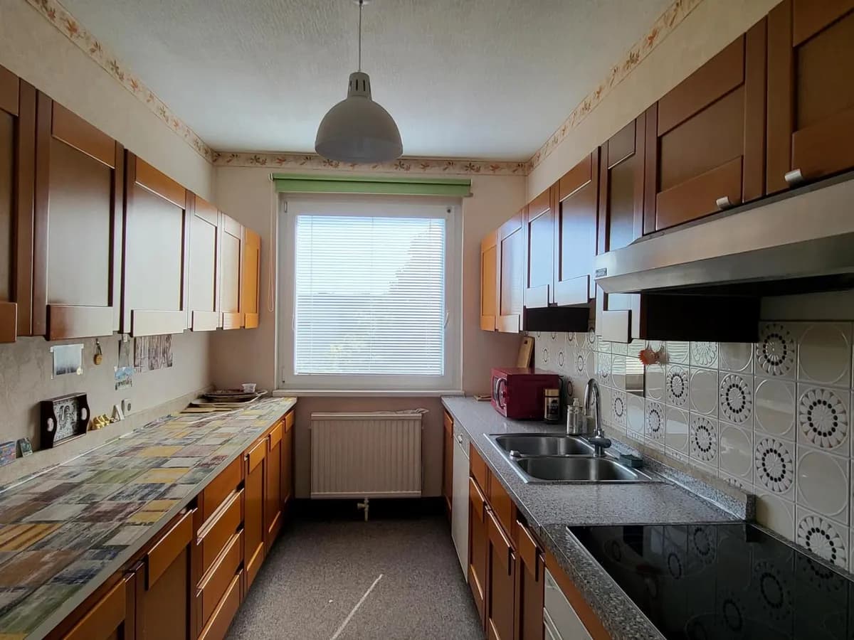 5-Zimmer-Wohnung kaufen in Mödling – 124 m², € 358.000 – Bild 6 von 14