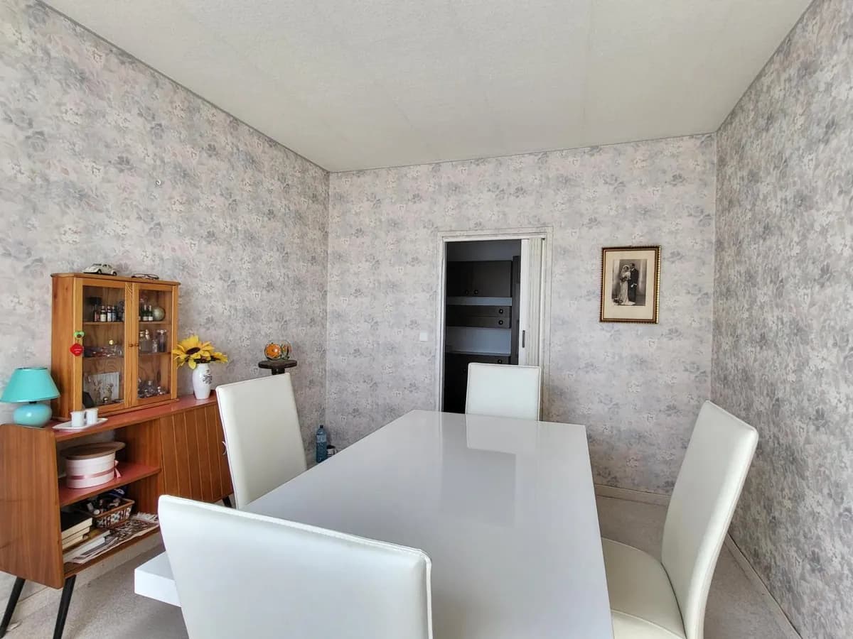 5-Zimmer-Wohnung kaufen in Mödling – 124 m², € 358.000 – Bild 7 von 14
