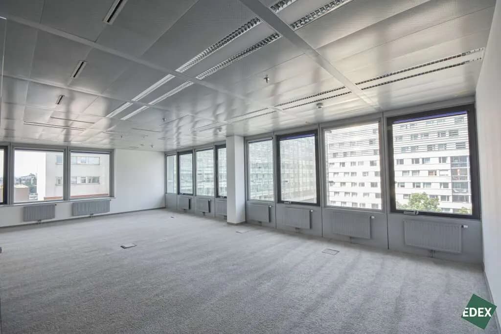 Gewerbeimmobilie mieten in Wien – 246 m², € 14 – Bild 3 von 7