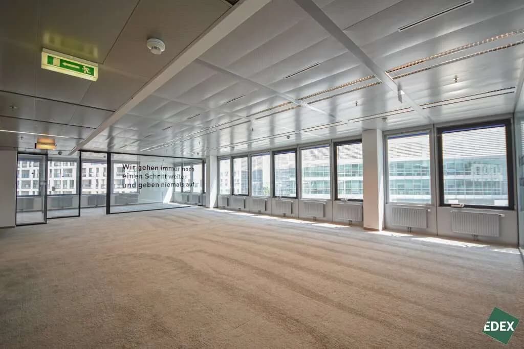 Gewerbeimmobilie mieten in Wien – 246 m², € 14 – Bild 5 von 7