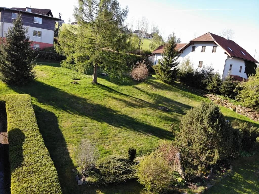 Grundstück kaufen in Urfahr-Umgebung – 692 m², € 162.000