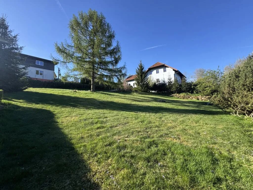 Grundstück kaufen in Urfahr-Umgebung – 692 m², € 162.000 – Bild 3 von 8