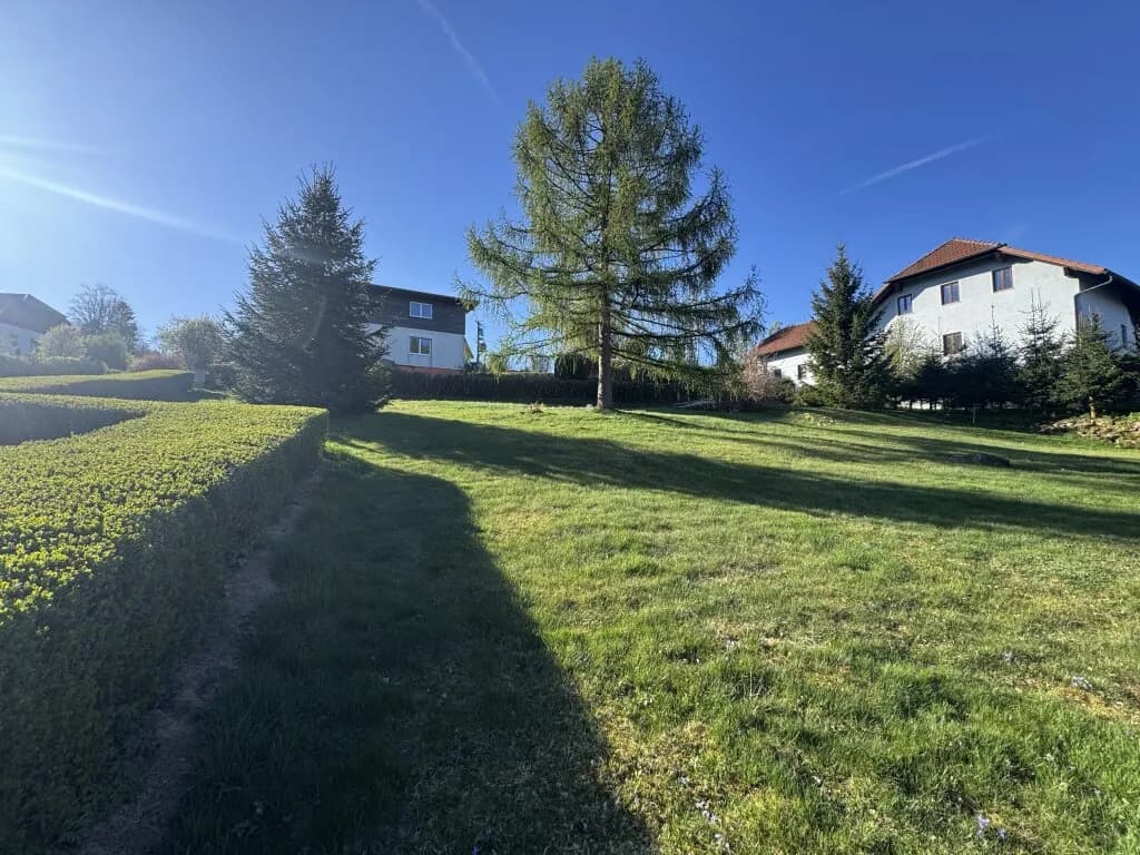 Grundstück kaufen in Urfahr-Umgebung – 692 m², € 162.000 – Bild 4 von 8