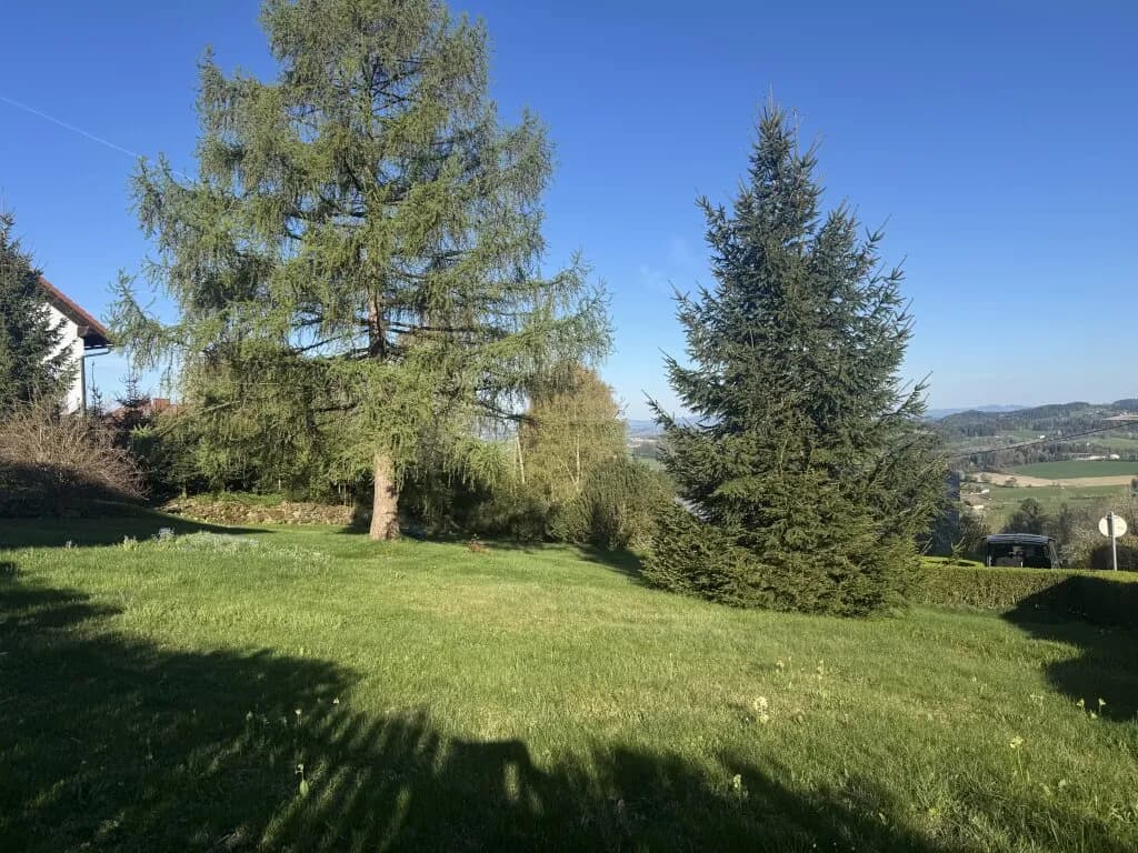 Grundstück kaufen in Urfahr-Umgebung – 692 m², € 162.000 – Bild 5 von 8