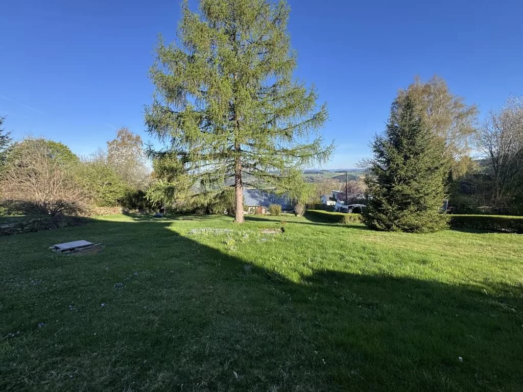 Grundstück kaufen in Urfahr-Umgebung – 692 m², € 162.000 – Bild 6 von 8
