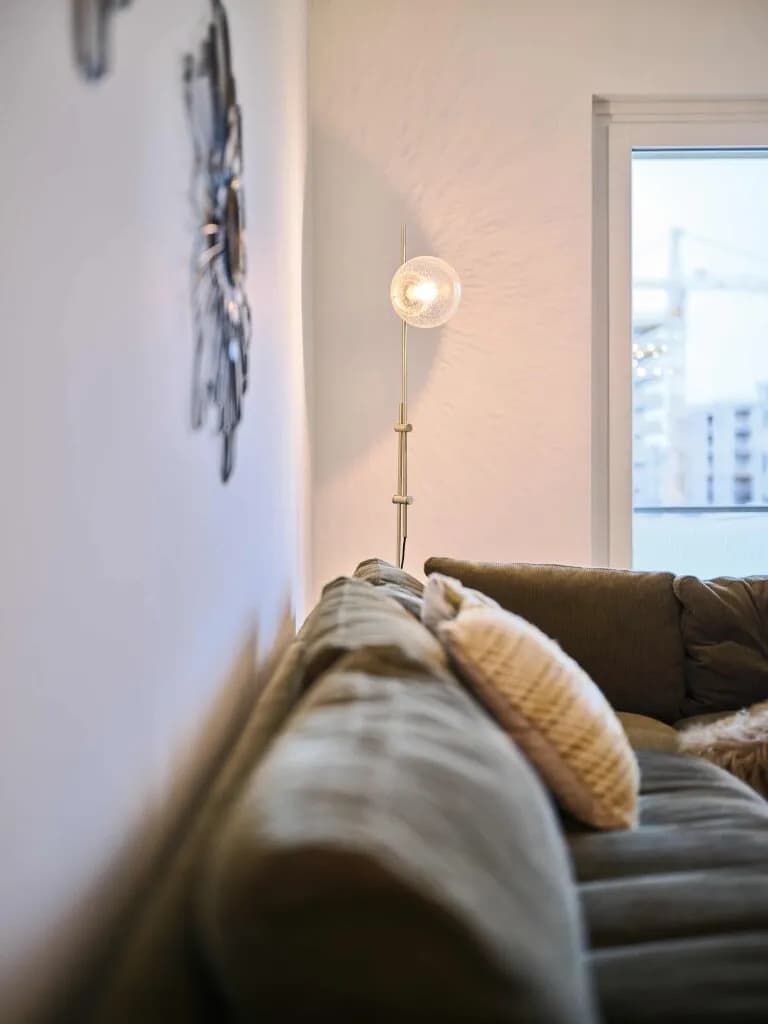 4-Zimmer-Wohnung kaufen in Wien – 108,92 m², € 660.700 – Bild 5 von 24