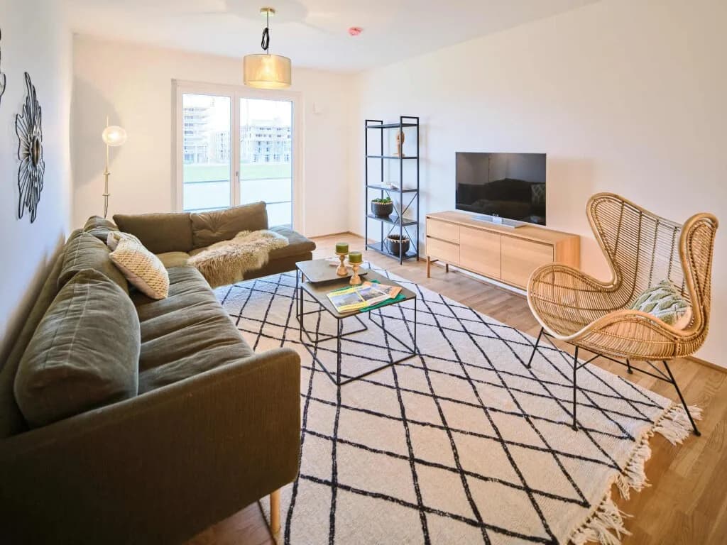 4-Zimmer-Wohnung kaufen in Wien – 108,92 m², € 660.700 – Bild 6 von 24
