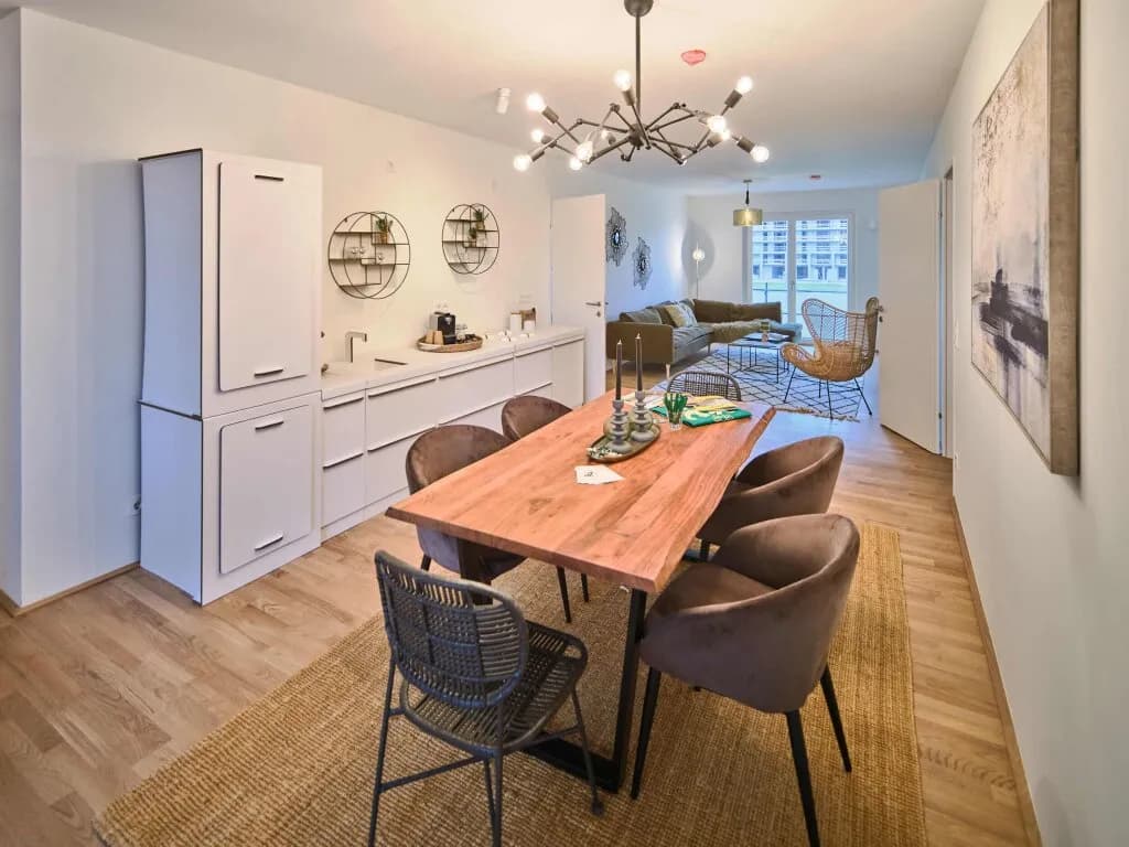 4-Zimmer-Wohnung kaufen in Wien – 108,92 m², € 660.700 – Bild 7 von 24