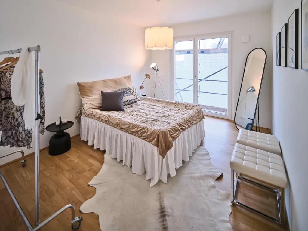 4-Zimmer-Wohnung kaufen in Wien – 108,92 m², € 660.700 – Bild 8 von 24