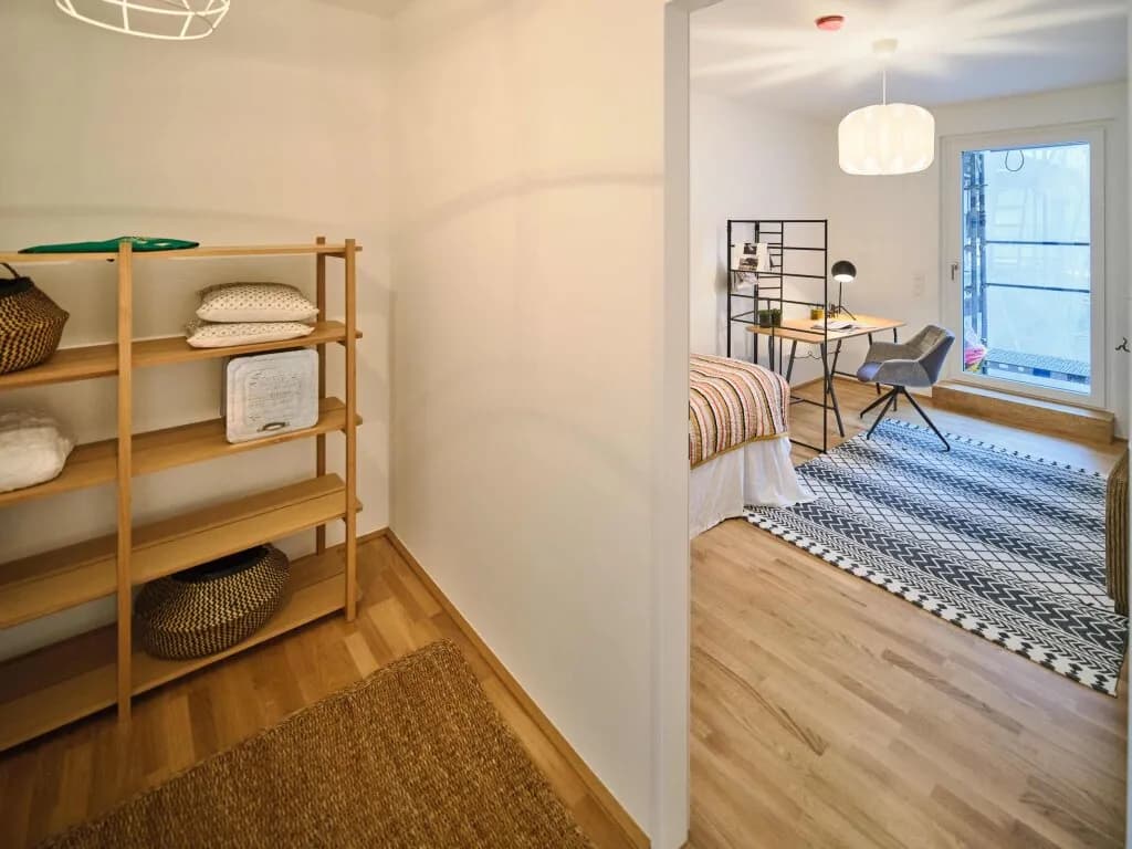4-Zimmer-Wohnung kaufen in Wien – 108,92 m², € 660.700 – Bild 9 von 24
