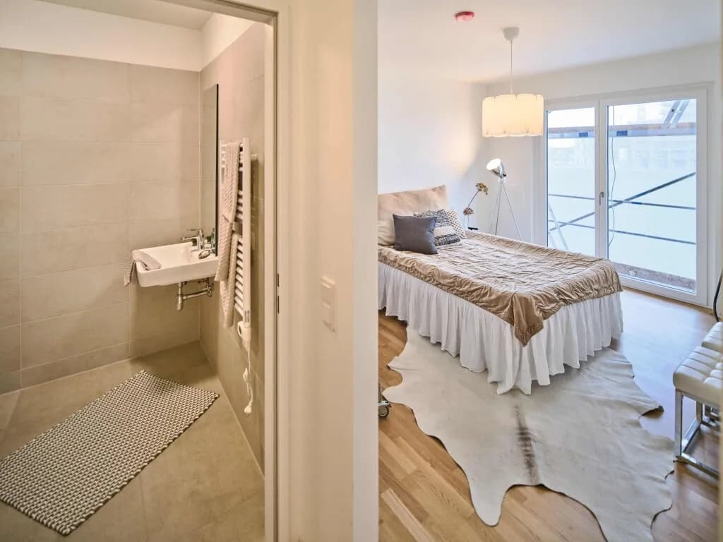 4-Zimmer-Wohnung kaufen in Wien – 108,92 m², € 660.700 – Bild 10 von 24