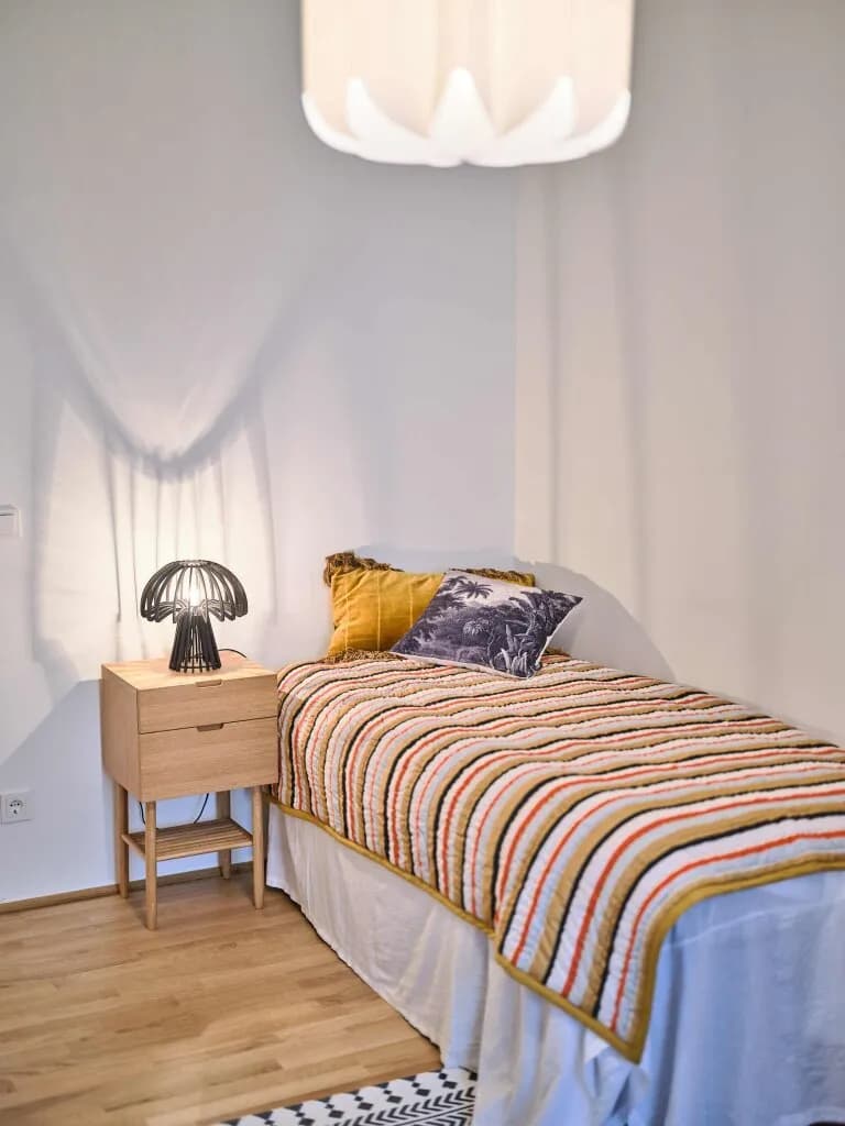 4-Zimmer-Wohnung kaufen in Wien – 108,92 m², € 660.700 – Bild 13 von 24