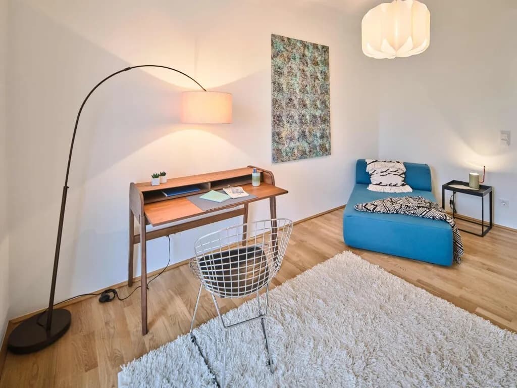 4-Zimmer-Wohnung kaufen in Wien – 108,92 m², € 660.700 – Bild 15 von 24