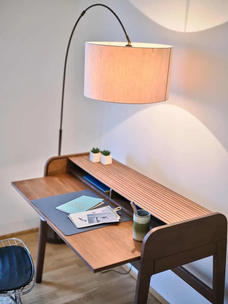 4-Zimmer-Wohnung kaufen in Wien – 108,92 m², € 660.700 – Bild 16 von 24