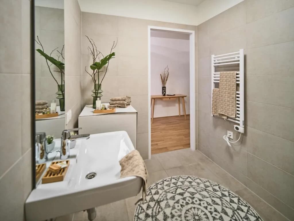 4-Zimmer-Wohnung kaufen in Wien – 108,92 m², € 660.700 – Bild 18 von 24