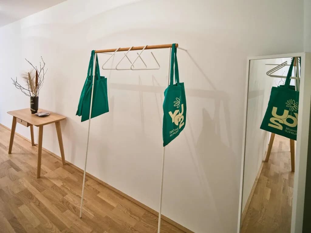 4-Zimmer-Wohnung kaufen in Wien – 108,92 m², € 660.700 – Bild 20 von 24
