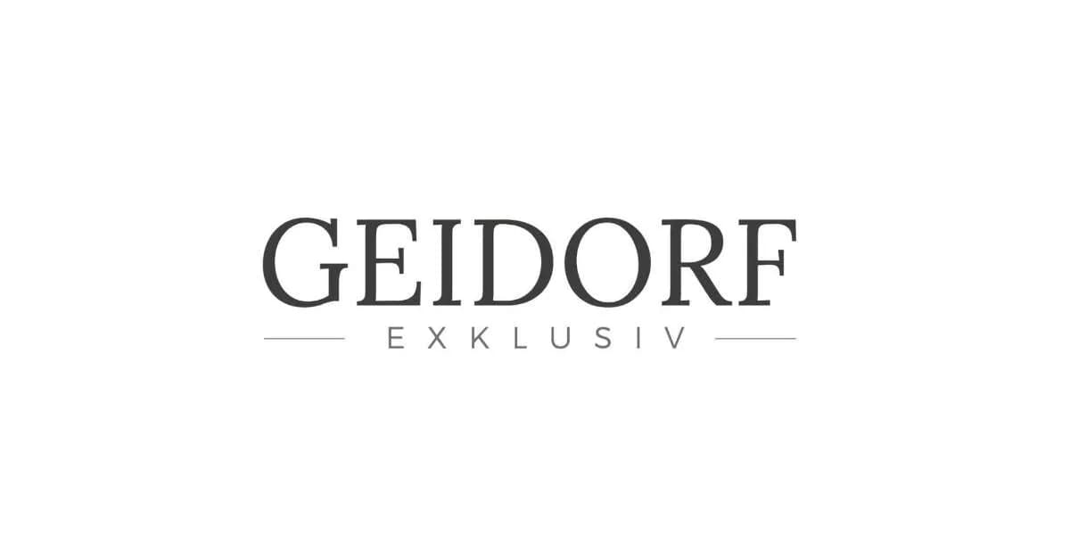 2-Zimmer-Wohnung kaufen in Graz – 41,21 m², € 226.655 – Bild 7 von 7