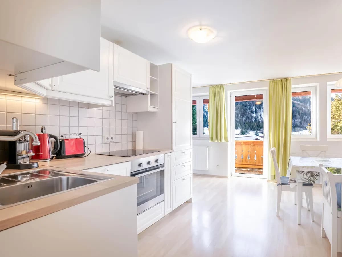 3-Zimmer-Wohnung kaufen in Innsbruck-Land – 69 m², € 339.000 – Bild 2 von 6