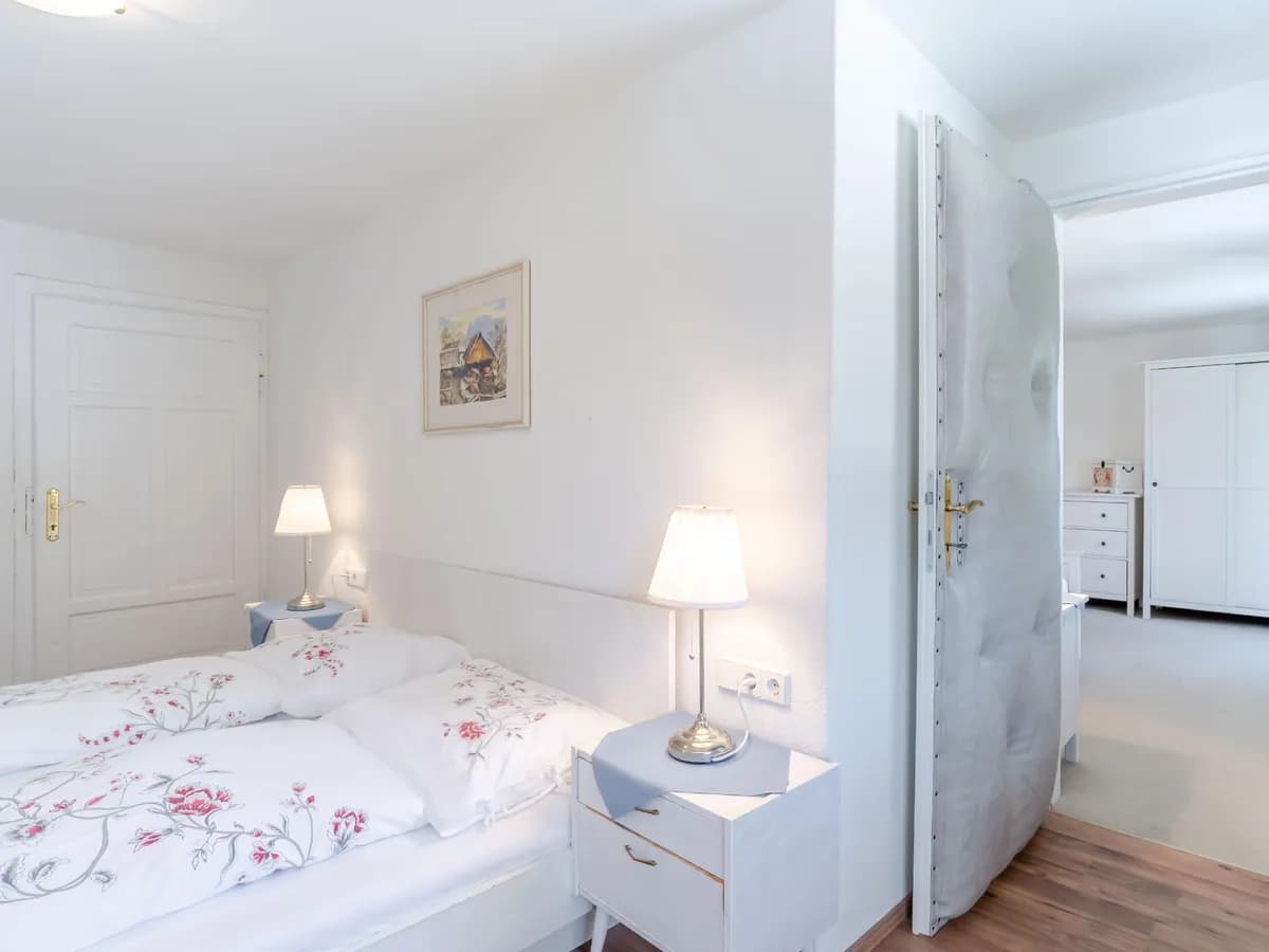 3-Zimmer-Wohnung kaufen in Innsbruck-Land – 69 m², € 339.000 – Bild 4 von 6