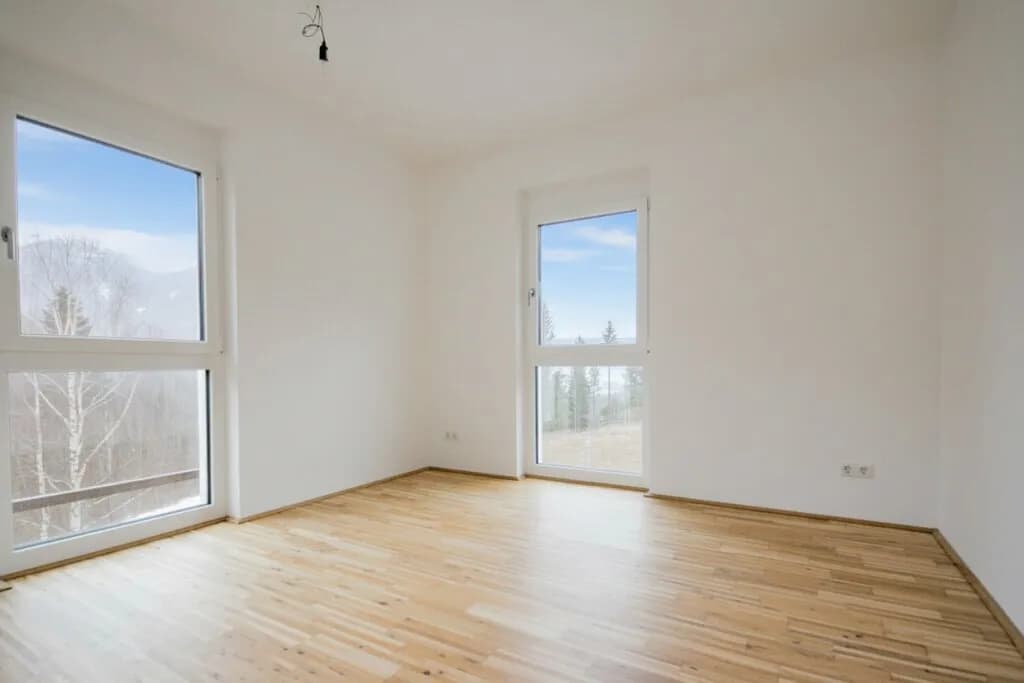 Immobilie kaufen in Bruck-Mürzzuschlag – 44,01 m², € 275.000 – Bild 7 von 22