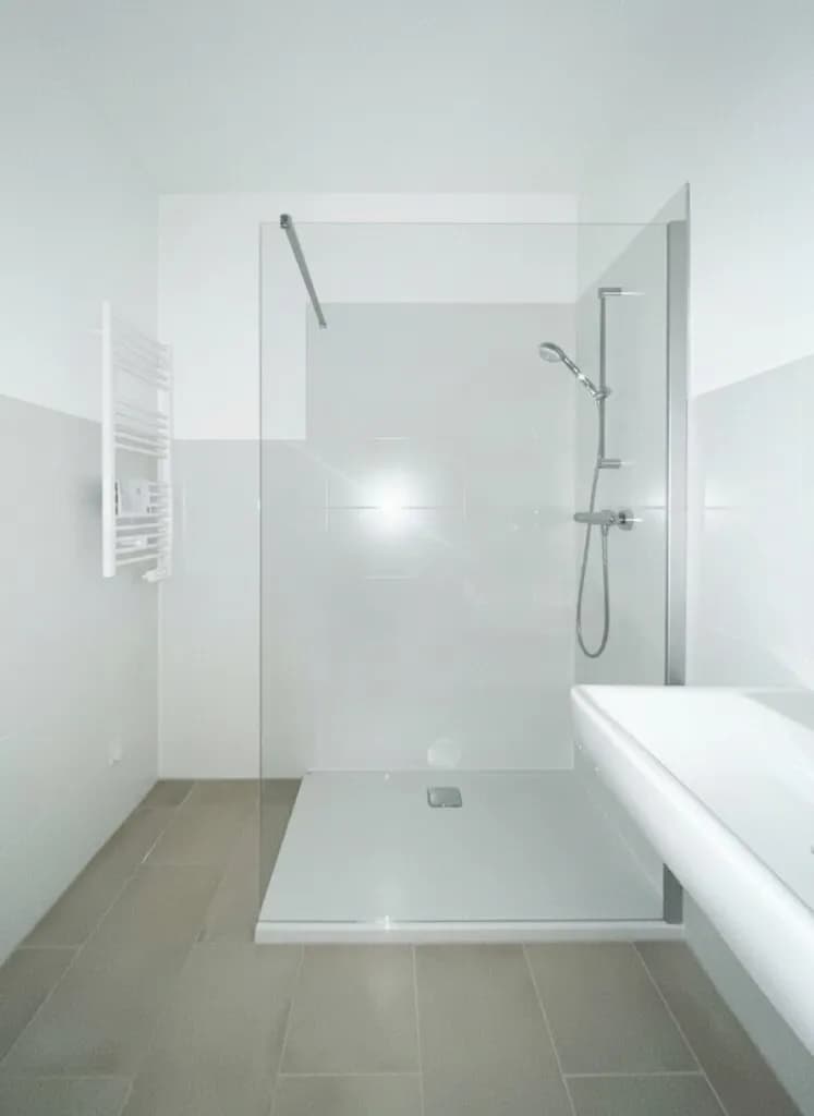 Immobilie kaufen in Bruck-Mürzzuschlag – 44,01 m², € 275.000 – Bild 8 von 22