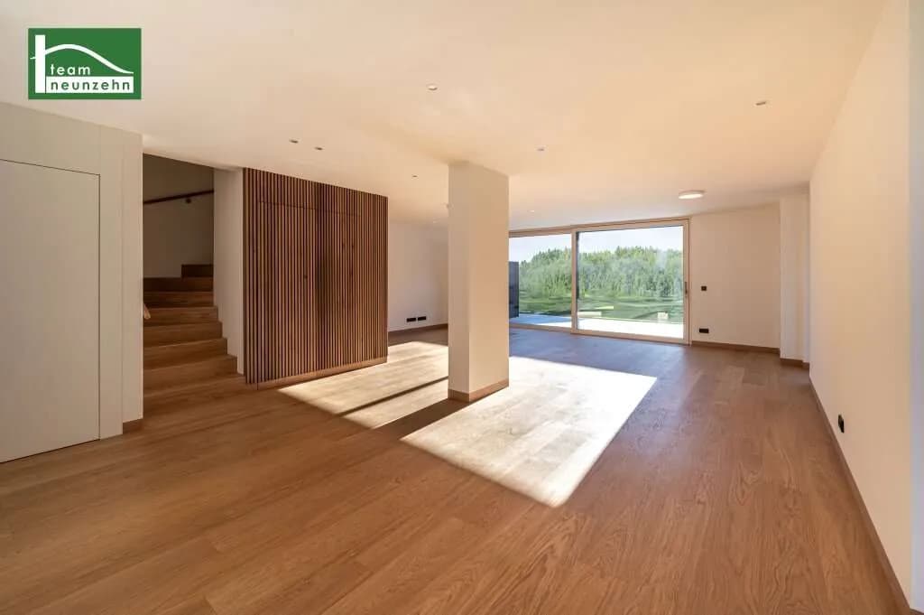 5-Zimmer-Haus kaufen in Tulln – 149,12 m², € 989.001