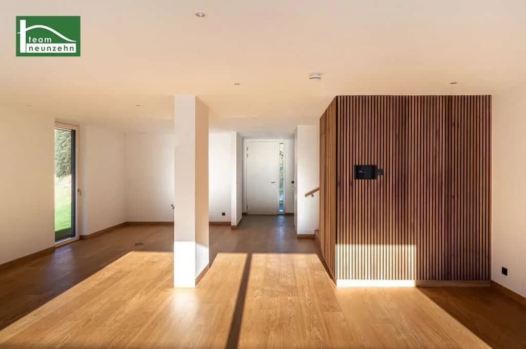 5-Zimmer-Haus kaufen in Tulln – 149,12 m², € 989.001 – Bild 2 von 15