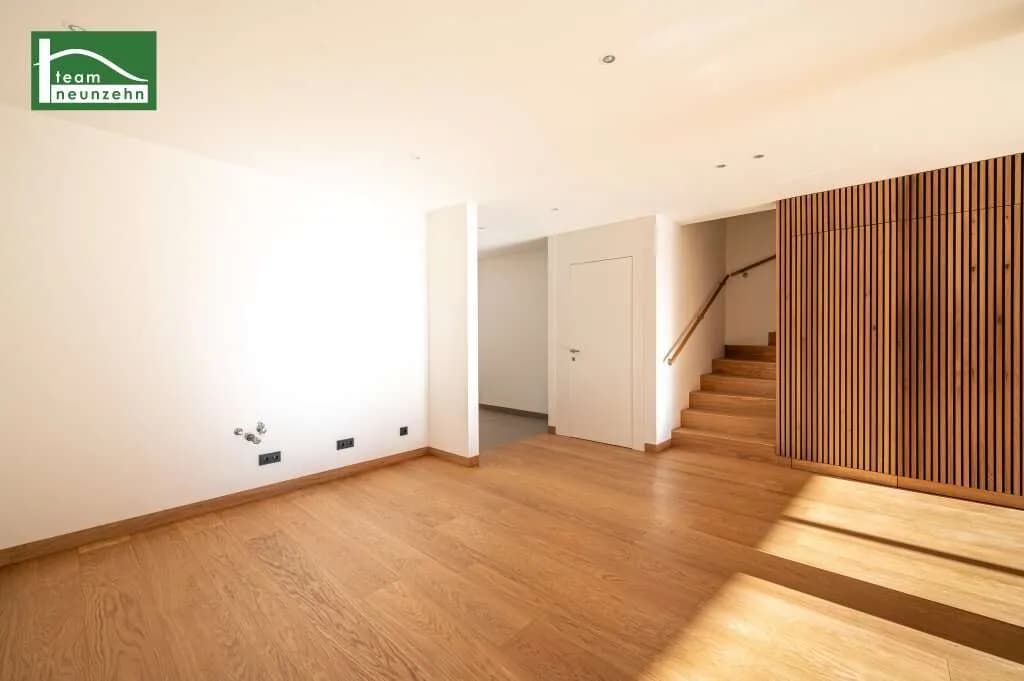 5-Zimmer-Haus kaufen in Tulln – 149,12 m², € 989.001 – Bild 3 von 15