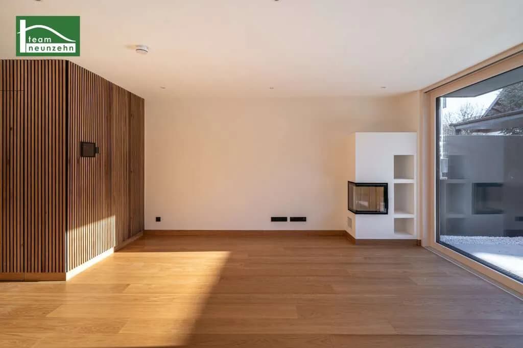 5-Zimmer-Haus kaufen in Tulln – 149,12 m², € 989.001 – Bild 6 von 15