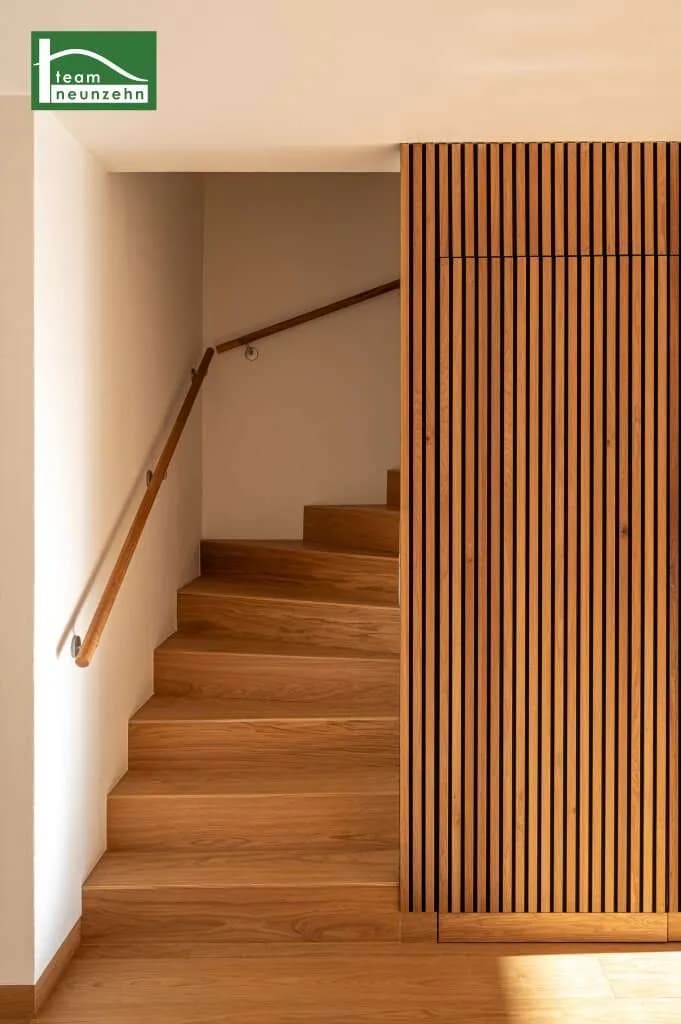 5-Zimmer-Haus kaufen in Tulln – 149,12 m², € 989.001 – Bild 7 von 15