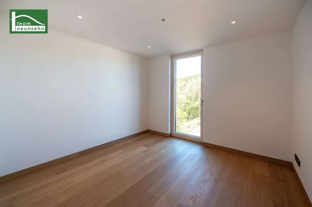 5-Zimmer-Haus kaufen in Tulln – 149,12 m², € 989.001 – Bild 8 von 15