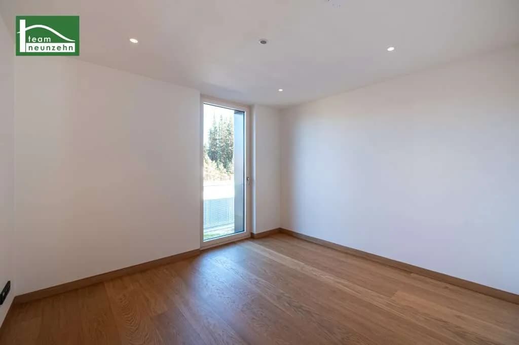 5-Zimmer-Haus kaufen in Tulln – 149,12 m², € 989.001 – Bild 11 von 15