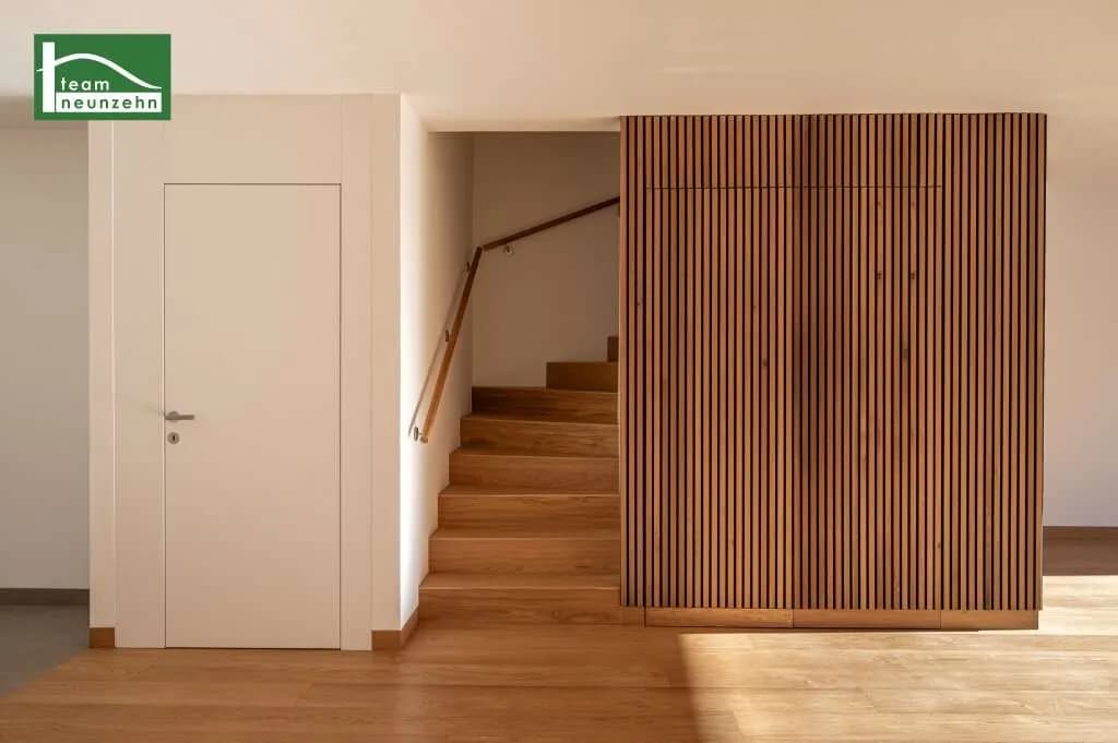 5-Zimmer-Haus kaufen in Tulln – 149,12 m², € 989.001 – Bild 14 von 15