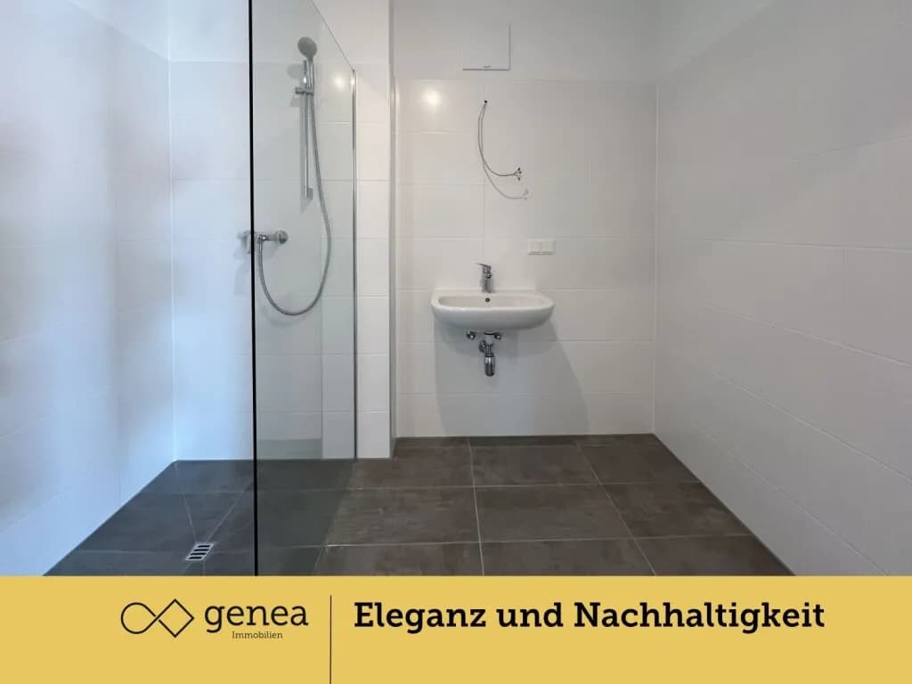 3-Zimmer-Wohnung kaufen in Graz – 79,23 m², € 471.691 – Bild 5 von 13
