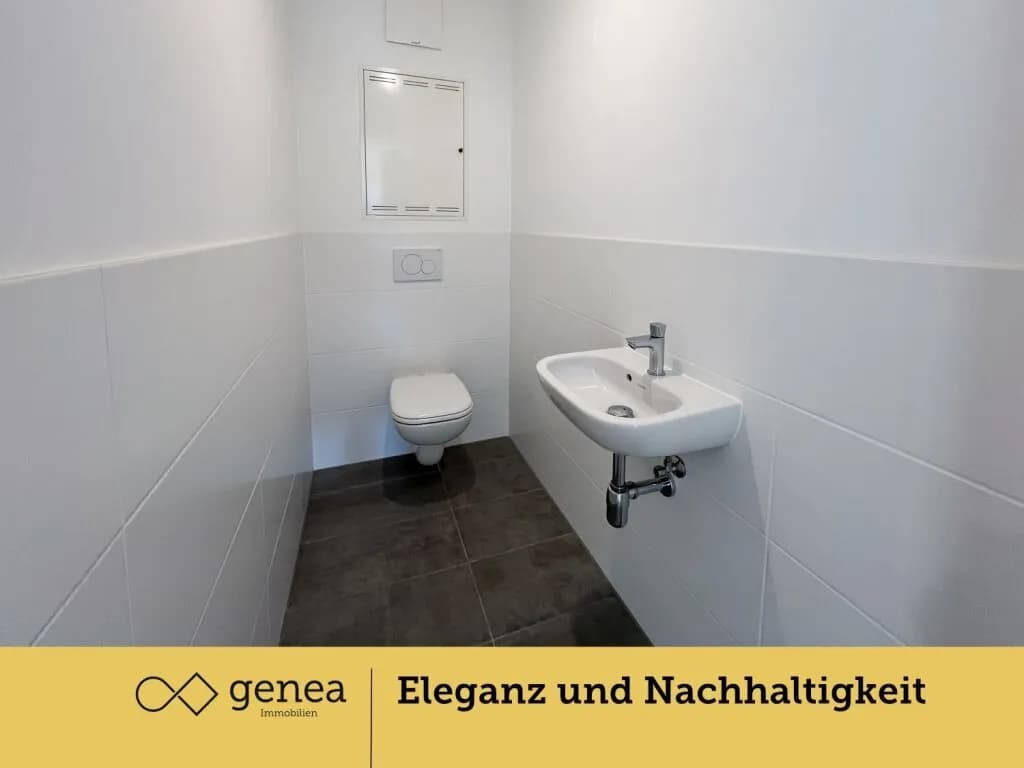 3-Zimmer-Wohnung kaufen in Graz – 79,23 m², € 471.691 – Bild 6 von 13