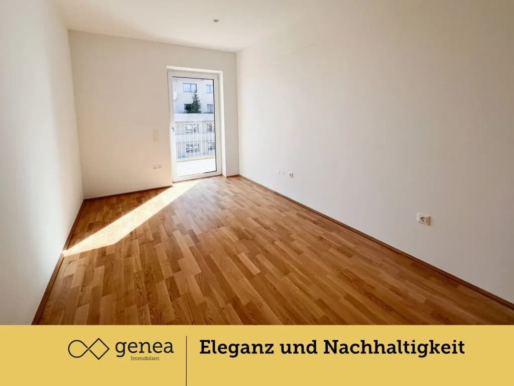 3-Zimmer-Wohnung kaufen in Graz – 79,23 m², € 471.691 – Bild 7 von 13