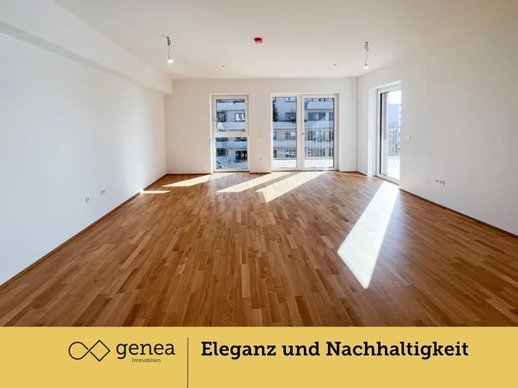 3-Zimmer-Wohnung kaufen in Graz – 79,23 m², € 471.691 – Bild 8 von 13