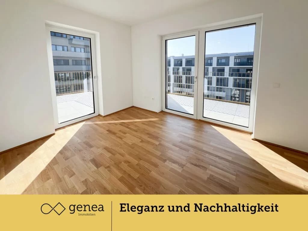 3-Zimmer-Wohnung kaufen in Graz – 79,23 m², € 471.691 – Bild 9 von 13