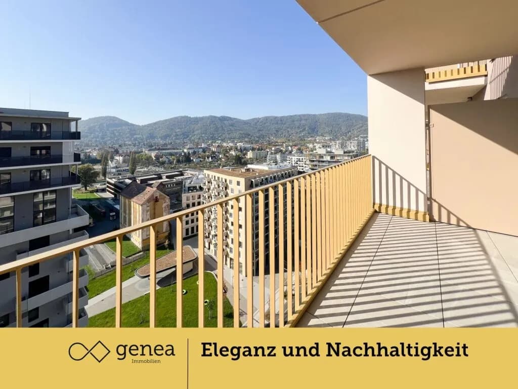 3-Zimmer-Wohnung kaufen in Graz – 79,23 m², € 471.691 – Bild 10 von 13