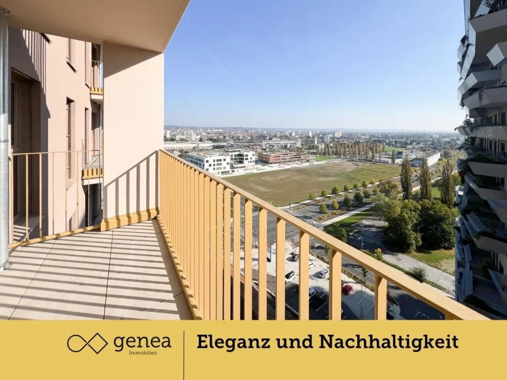 3-Zimmer-Wohnung kaufen in Graz – 79,23 m², € 471.691 – Bild 11 von 13